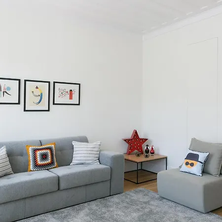 Travelingtolisbon 314 - Restauradores *